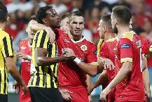 Nhận định, soi k&egrave;o AEK Athens vs Velež Mostar, 1h00 ng&agrave;y 30/7