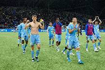 Nhận định, soi k&egrave;o Aris Salonica vs Astana, 1h30 ng&agrave;y 30/7