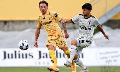 Nhận định, soi k&egrave;o Bodo Glimt vs Valur Reykjavik, 23h ng&agrave;y 29/7