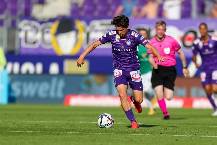 Nhận định, soi k&egrave;o Breidablik vs Austria Wien, 0h30 ng&agrave;y 30/7
