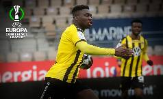 Nhận định, soi k&egrave;o Honka Espoo vs Domzale, 23h ng&agrave;y 29/7