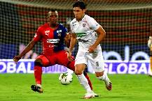 Nhận định, soi k&egrave;o Independiente Medell&iacute;n vs Once Caldas, 8h05 ng&agrave;y 29/7