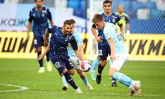 Nhận định, soi k&egrave;o Kesla vs Sochi, 23h ng&agrave;y 29/7