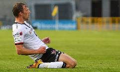 Nhận định, soi k&egrave;o Levadia Tallinn vs Dundalk, 23h30 ng&agrave;y 29/7