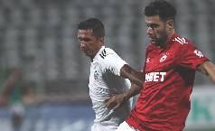 Nhận định, soi k&egrave;o Liepaja vs CSKA Sofia, 21h ng&agrave;y 29/7