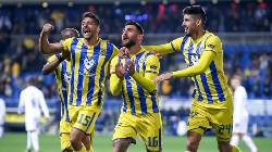 Nhận định, soi k&egrave;o Maccabi Tel Aviv vs Sutjeska Niksic, 0h30 ng&agrave;y 30/7
