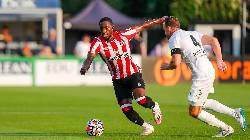 Nhận định, soi kèo Manchester United vs Brentford, 2h ngày 29/7