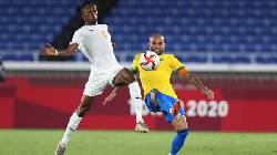 Nhận định, soi k&egrave;o Milsami vs Elfsborg, 0h ng&agrave;y 30/7