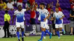 Nhận định, soi k&egrave;o Puskas Akademia vs Rigas Futbola, 1h ng&agrave;y 30/7