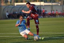 Nhận định, soi k&egrave;o Rijeka vs Gzira United, 1h00 ng&agrave;y 30/7
