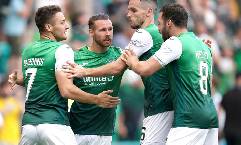 Nhận định, soi k&egrave;o Santa Coloma vs Hibernian, 23h30 ng&agrave;y 29/7