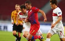 Nhận định, soi k&egrave;o Shakhtyor Karagandy vs Steaua Bucuresti, 20h ng&agrave;y 29/7