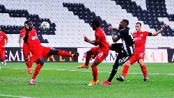 Nhận định, soi k&egrave;o Sivasspor vs Petrocub, 0h ng&agrave;y 30/7