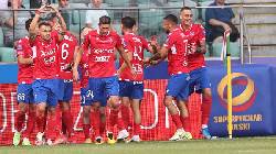 Nhận định, soi k&egrave;o Slovacko vs Lokomotiv Plovdiv, 0h ng&agrave;y 30/7