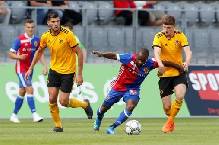 Nhận định, soi k&egrave;o Sumqayit vs Cukaricki Belgrade, 23h ng&agrave;y 29/7