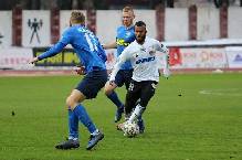 Nhận định, soi k&egrave;o Torpedo Zhodino vs Kobenhavn, 0h ng&agrave;y 30/7