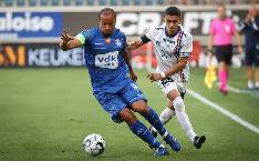 Nhận định, soi k&egrave;o Valerenga vs KAA Gent, 0h ng&agrave;y 30/7