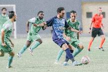 Kèo xiên thơm nhất hôm nay 28/7: Pharco vs El Geish