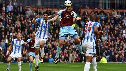 Nhận định, soi k&egrave;o Huddersfield vs Burnley, 2h ng&agrave;y 30/7