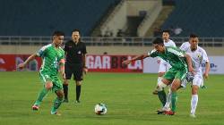 Nhận định, soi kèo Phù Đổng vs Đắk Lắk, 16h ngày 30/7