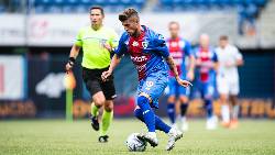 Nhận định, soi kèo Piast Gliwice vs Zaglebie Lubin, 23h ngày 29/7