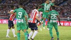 Nhận định, soi kèo Zibo Cuju vs Shanghai Jiading, 18h30 ngày 28/7