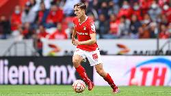 Ph&acirc;n t&iacute;ch k&egrave;o hiệp 1 Juarez vs Toluca, 9h ng&agrave;y 30/7