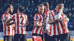 Soi kèo tài xỉu Cracovia vs Legia Warsaw hôm nay, 1h30 ngày 30/7