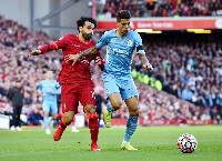 Tiên tri mèo Cass dự đoán Liverpool vs Man City, 23h ngày 30/7