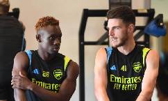 2 đại gia Ý 'khao khát' siêu tiền đạo trong 10 năm tới của Arsenal