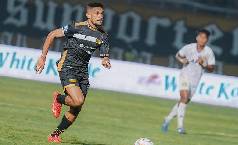 Nhận định, soi kèo Bali United FC vs Dewa United, 15h ngày 29/7