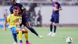 Nhận định, soi k&egrave;o Cerezo Osaka vs PSG, 17h20 ng&agrave;y 28/7