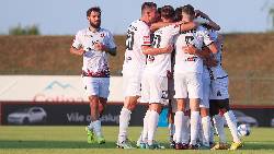 Nhận định, soi kèo Gorica vs NK Lokomotiva Zagreb, 23h45 ngày 29/7