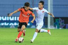 Nhận định, soi kèo HAGL vs Đà Nẵng, 17h ngày 29/7