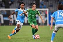 Nhận định, soi kèo Iwaki FC vs Jubilo Iwata, 16h ngày 29/7