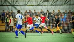 Nhận định, soi kèo JaPS vs HIFK, 20h ngày 29/7