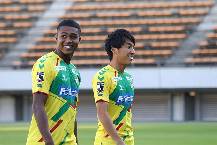 Nhận định, soi kèo JEF United Ichihara Chiba vs Renofa Yamaguchi, 17h ngày 29/7