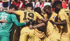 Nhận định, soi kèo Lausanne Sports vs Grasshoppers, 23h ngày 29/7