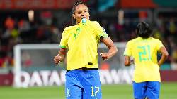 Nhận định, soi kèo nữ Pháp vs nữ Brazil, 17h ngày 29/7
