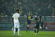 Nhận định, soi kèo Olympic Tashkent vs Pakhtakor Tashkent, 22h ngày 28/7