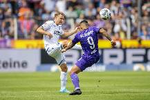 Nhận định, soi kèo Osnabruck vs Karlsruher, 18h00 ngày 29/7