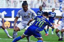 Nhận định, soi kèo Persik Kediri vs Persib Bandung, 19h ngày 28/7