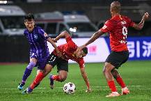 Nhận định, soi kèo Tianjin Jinmen Tiger vs Changchun YaTai, 18h35 ngày 29/7