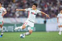 Nhận định, soi kèo Vegalta Sendai vs Fujieda MYFC, 17h ngày 29/7