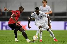 Nhận định, soi k&egrave;o Vejle vs FC Copenhagen, 21h00 ng&agrave;y 29/7