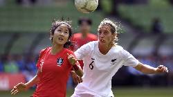 Phân tích kèo hiệp 1 nữ Hàn Quốc vs nữ Morocco, 11h30 ngày 30/7