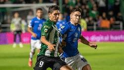 Nhận định, soi k&egrave;o Banfield vs Talleres Cordoba, 1h00 ng&agrave;y 29/7: Cửa dưới s&aacute;ng nước