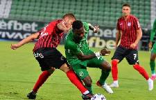 Nhận định, soi k&egrave;o Beroe vs Lokomotiv Sofia, 22h59 ng&agrave;y 29/7: Kh&ocirc;ng dễ cho chủ nh&agrave;