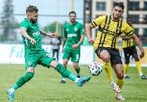 Nhận định, soi k&egrave;o Botev Plovdiv II vs Belasitsa Petrich, 22h30 ng&agrave;y 29/7: Bổn cũ soạn lại