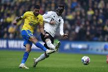 Nhận định, soi k&egrave;o Brondby vs Vejle, 00h00 ng&agrave;y 30/7: Tiếp đ&agrave; thăng hoa